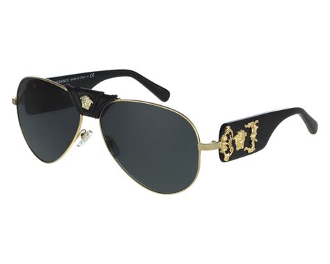 versace glasses sale|versace glasses price list.